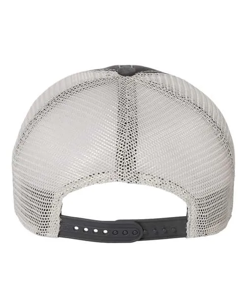 47 Brand Men's Trawler Cap