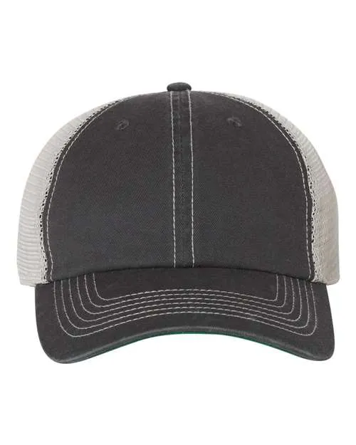 47 Brand Men's Trawler Cap
