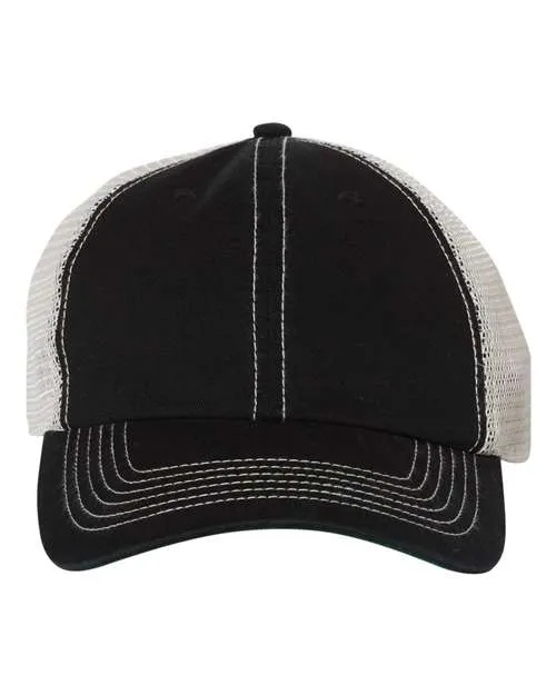 47 Brand Men's Trawler Cap