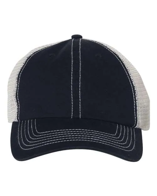 47 Brand Men's Trawler Cap