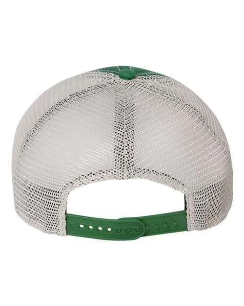 47 Brand Men's Trawler Cap
