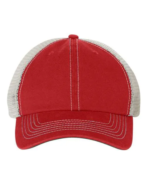47 Brand Men's Trawler Cap