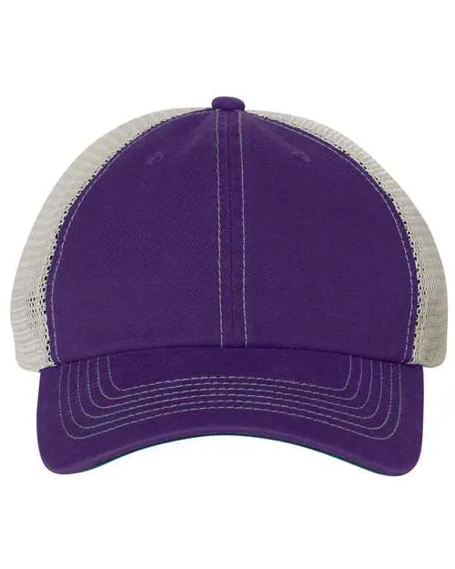 47 Brand Men's Trawler Cap