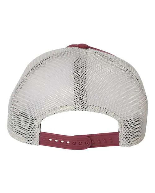 47 Brand Men's Trawler Cap