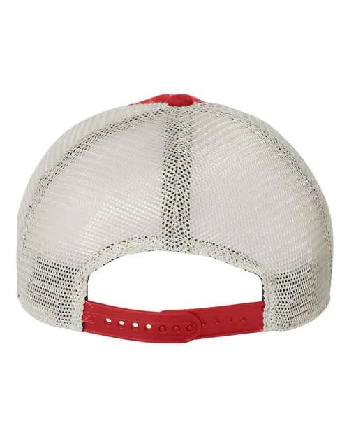 47 Brand Men's Trawler Cap
