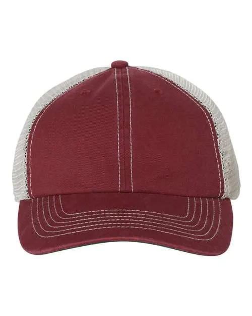 47 Brand Men's Trawler Cap