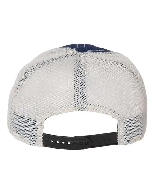 47 Brand Men's Trawler Cap