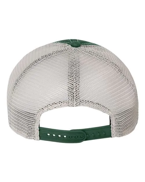 47 Brand Men's Trawler Cap