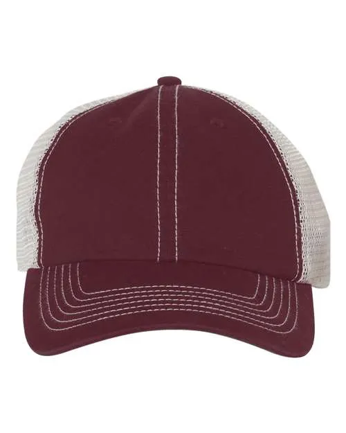 47 Brand Men's Trawler Cap