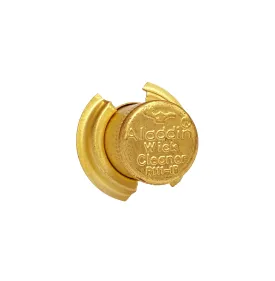 Aladdin Brand Wick Trimmer (20810)