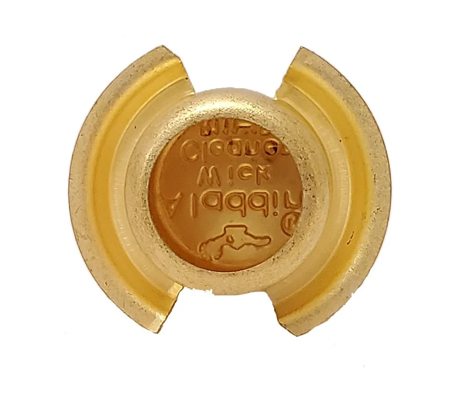 Aladdin Brand Wick Trimmer (20810)