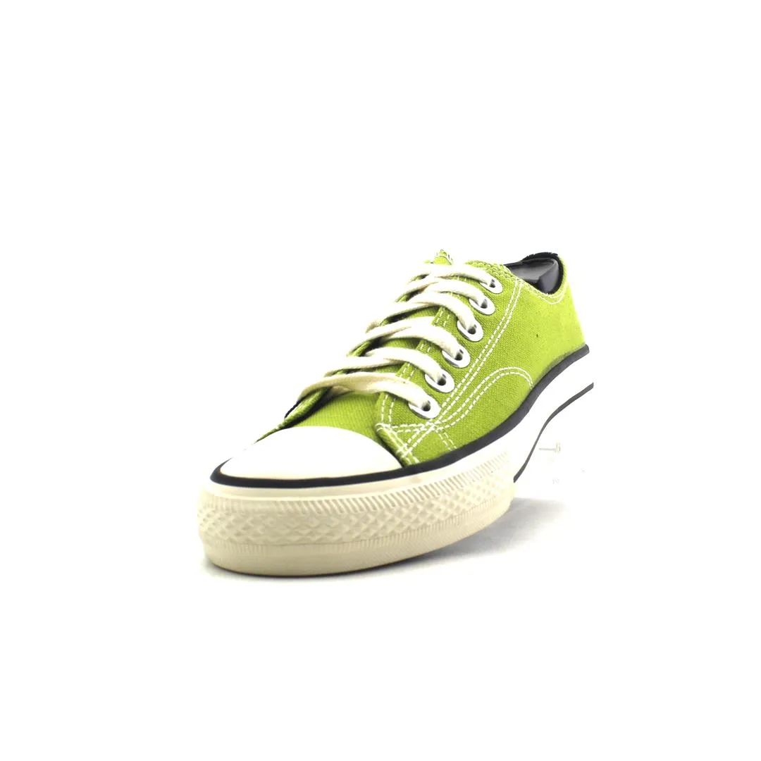 AMERICAN BRAND OUY YAN