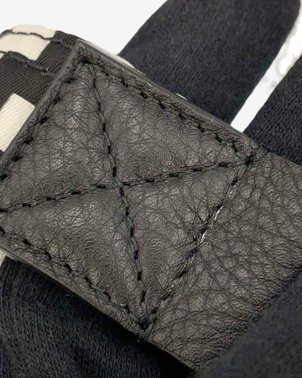 bag Fendi x Marc Jacobs Mini Baguette