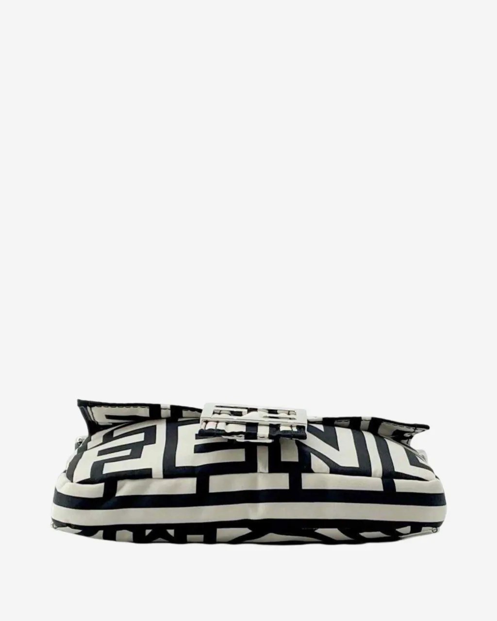 bag Fendi x Marc Jacobs Mini Baguette
