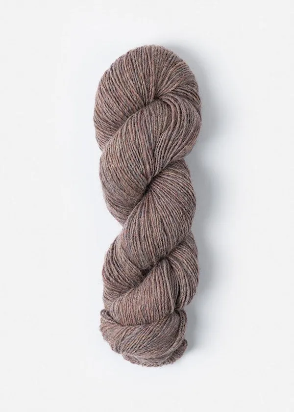 Blue Sky Fibers Woolstok Light Yarn 50g