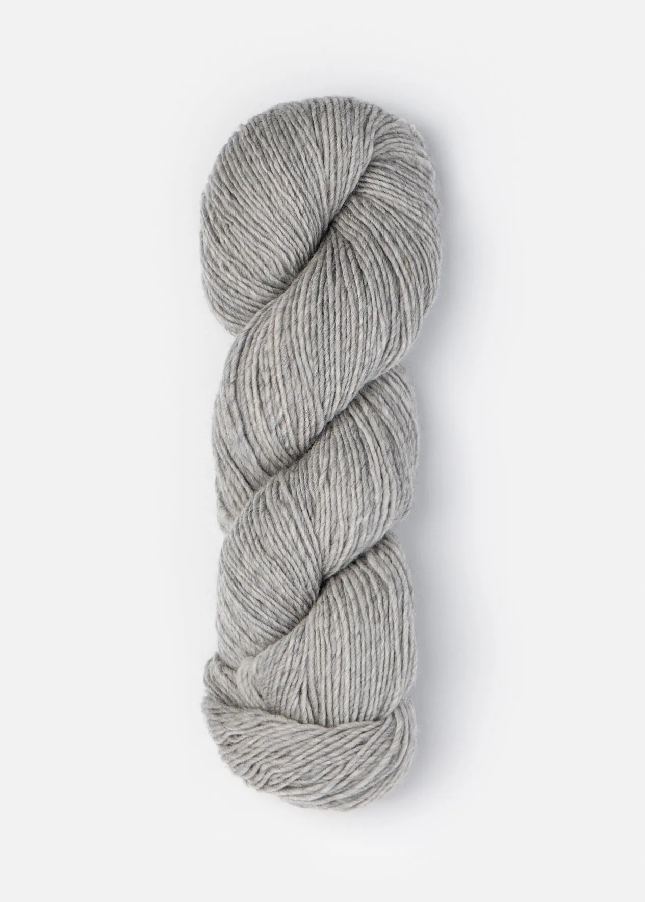 Blue Sky Fibers Woolstok Light Yarn 50g