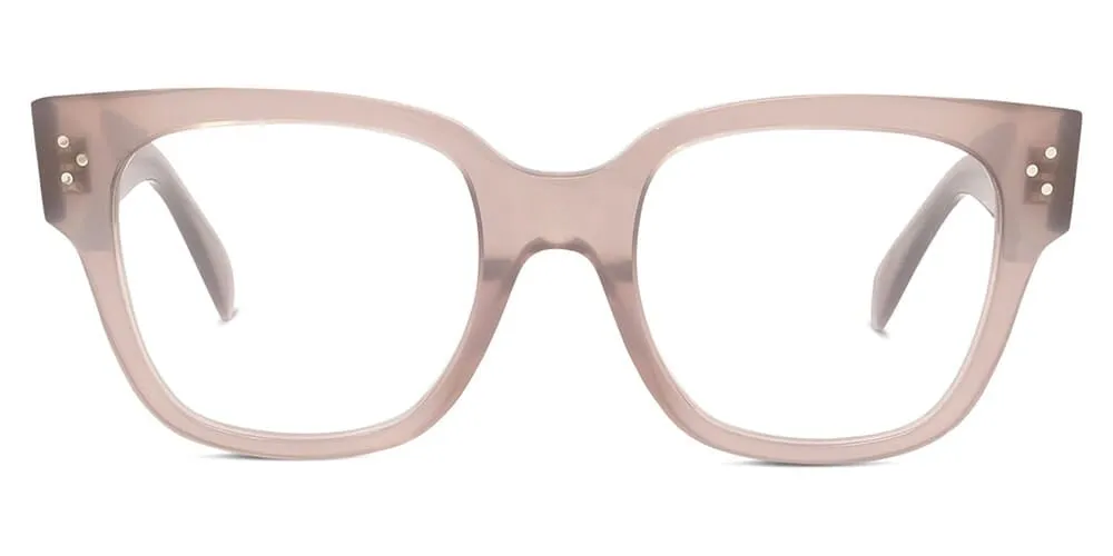 Celine CL50066I 045