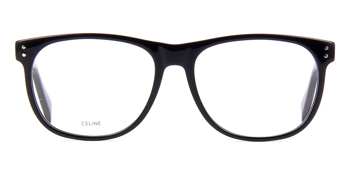Celine CL50071I 001