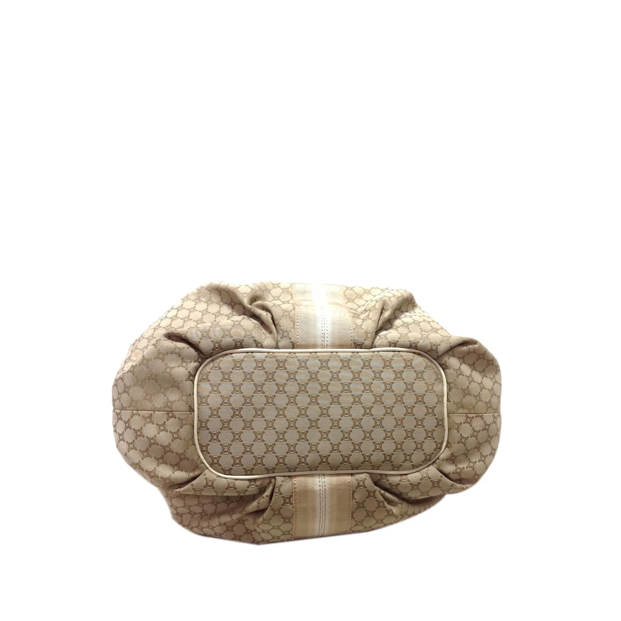 Celine Macadam Hobo (SHG-35402)