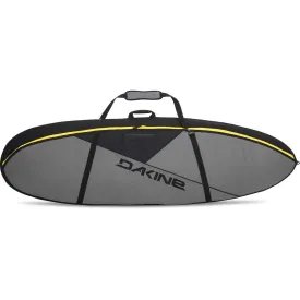Dakine Board Cover - Recon Double - Carbon