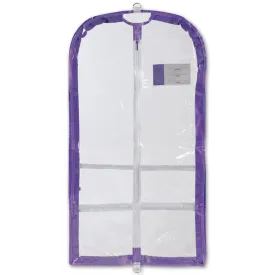 Danshuz Garment Bags