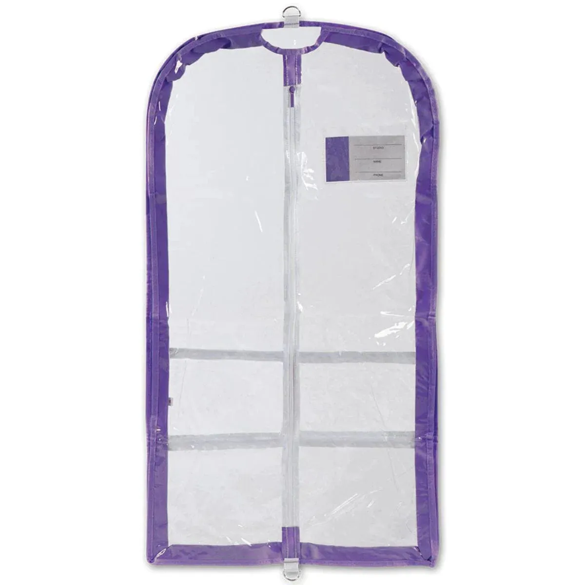 Danshuz Garment Bags
