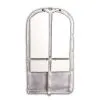 Danshuz Garment Bags
