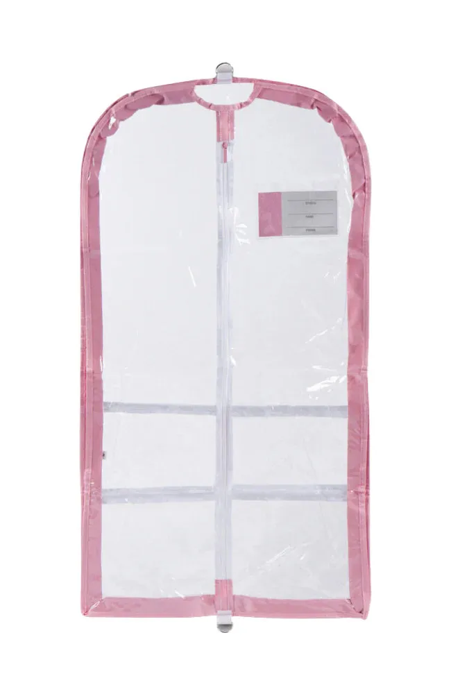 Danshuz Garment Bags