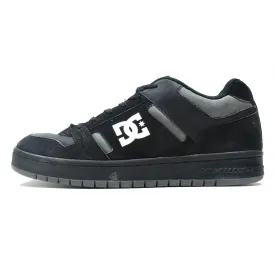 EUROPEAN BRAND Dc Shoe Co