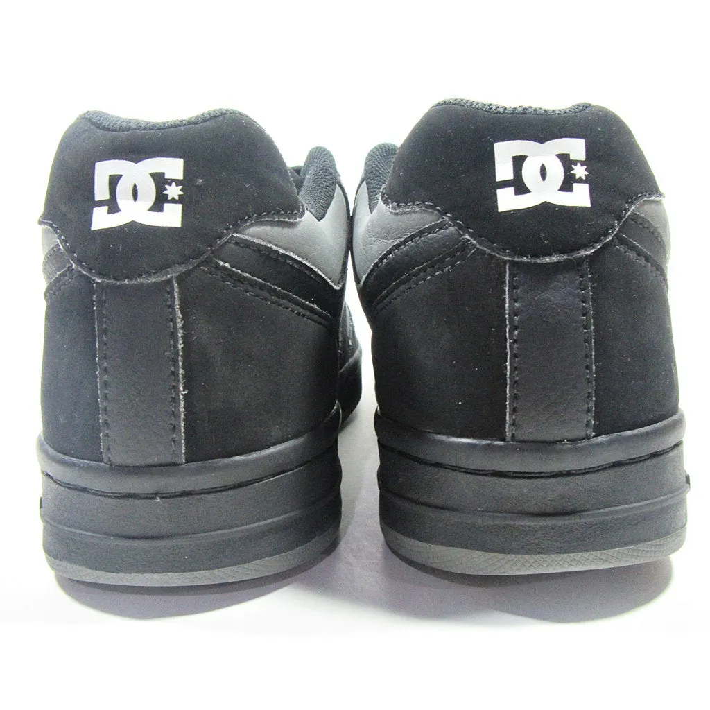 EUROPEAN BRAND Dc Shoe Co