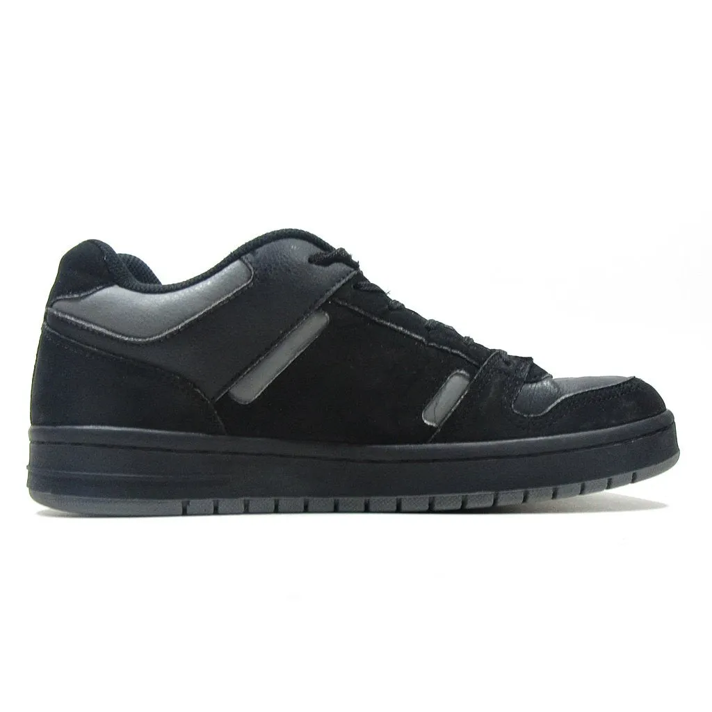 EUROPEAN BRAND Dc Shoe Co