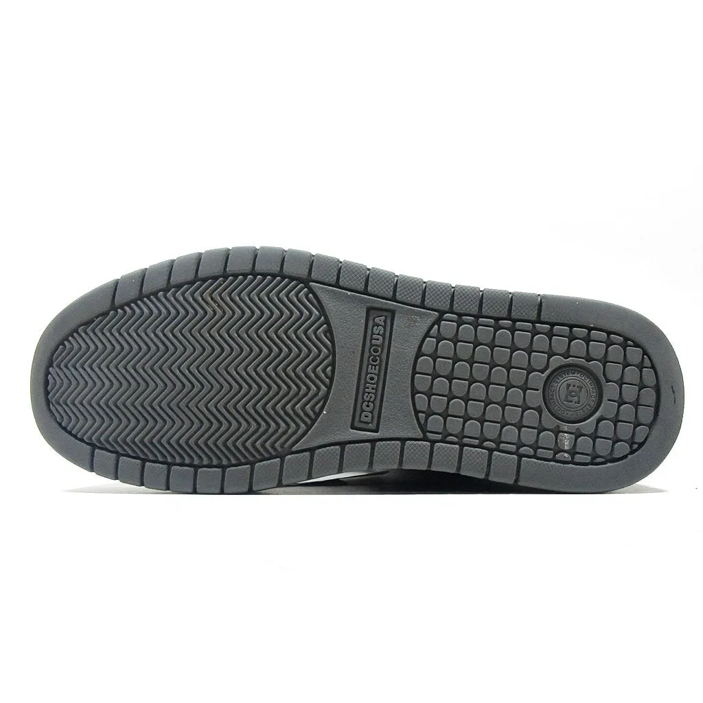 EUROPEAN BRAND Dc Shoe Co