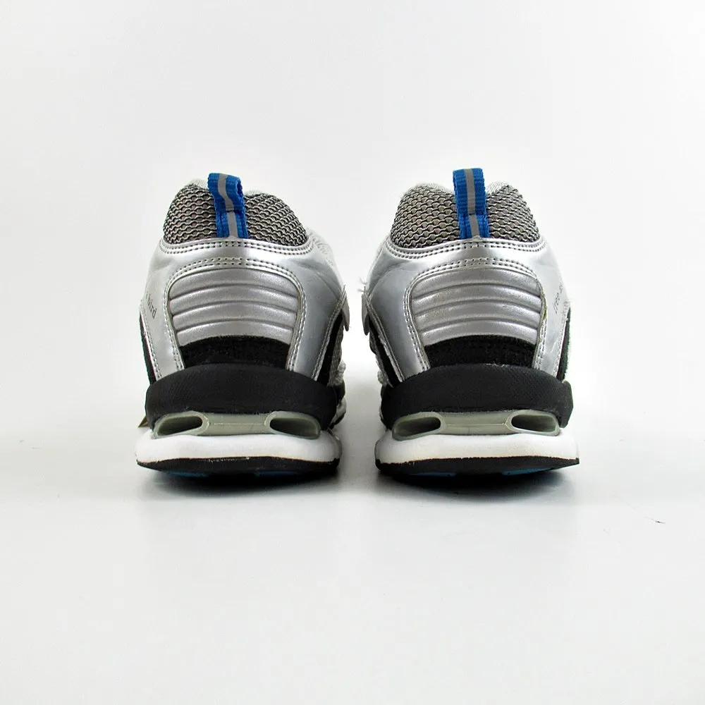 EUROPEAN BRAND Faab
