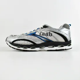 EUROPEAN BRAND Faab