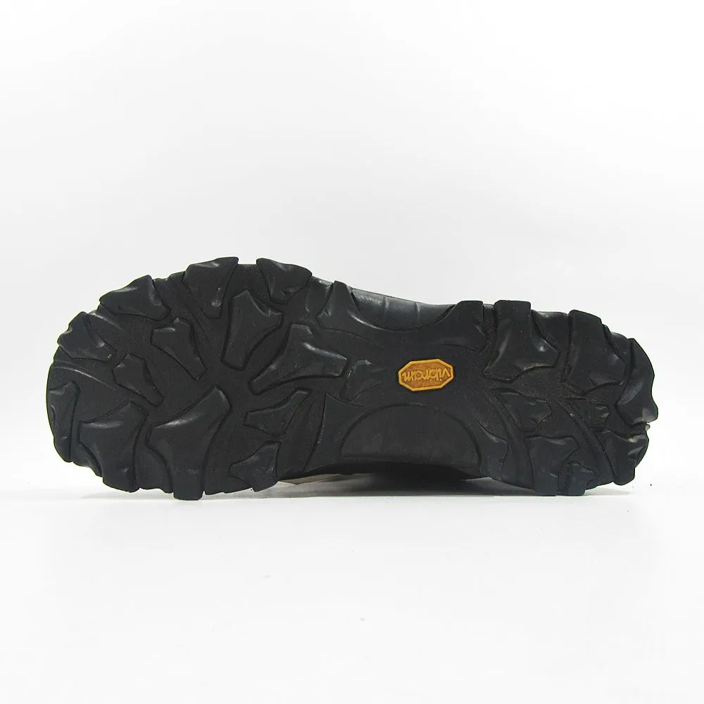 EUROPEAN BRAND Kathmandu