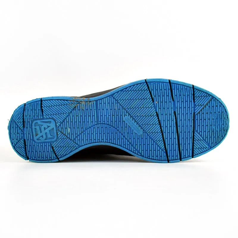 EUROPEAN BRAND Lace Shield