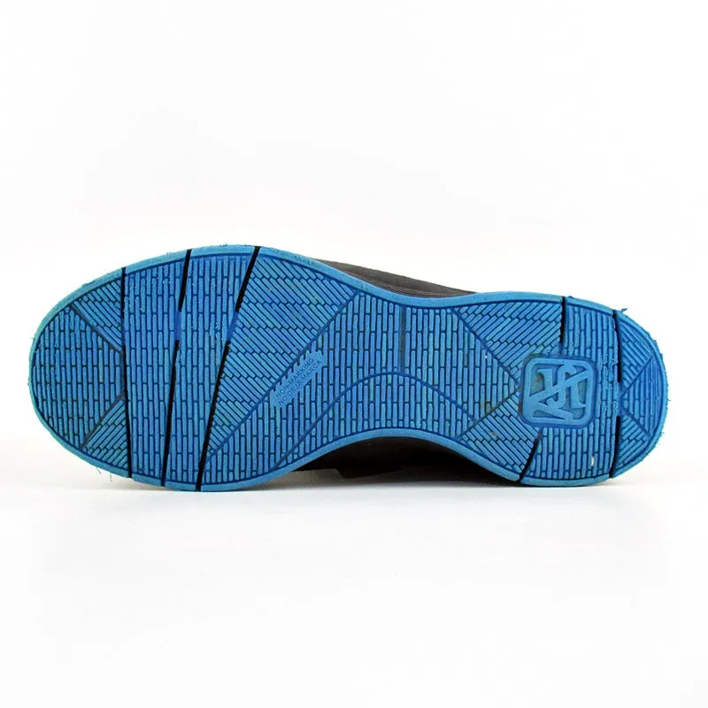 EUROPEAN BRAND Lace Shield