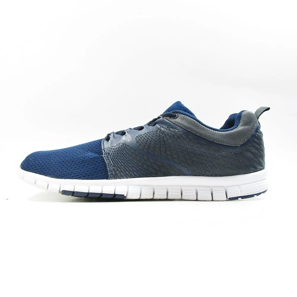 EUROPEAN BRAND Walkx