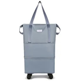 Folding Luggage Bags