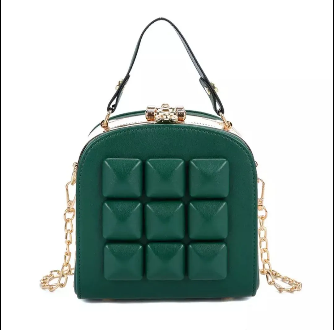 GIGI Bags