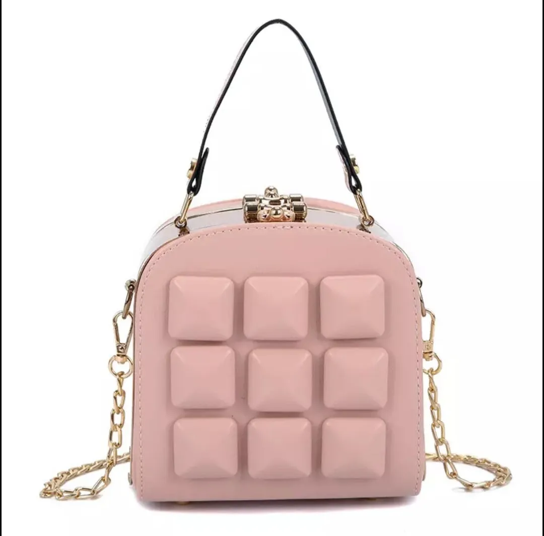 GIGI Bags