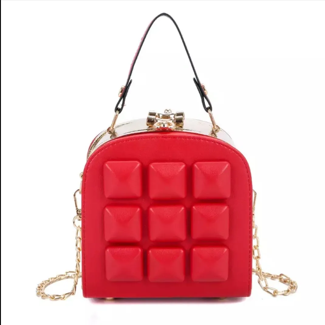 GIGI Bags