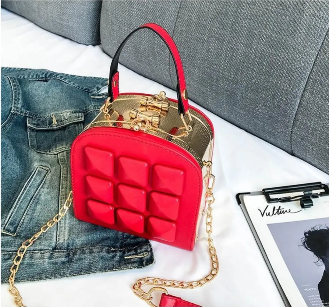 GIGI Bags