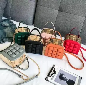 GIGI Bags