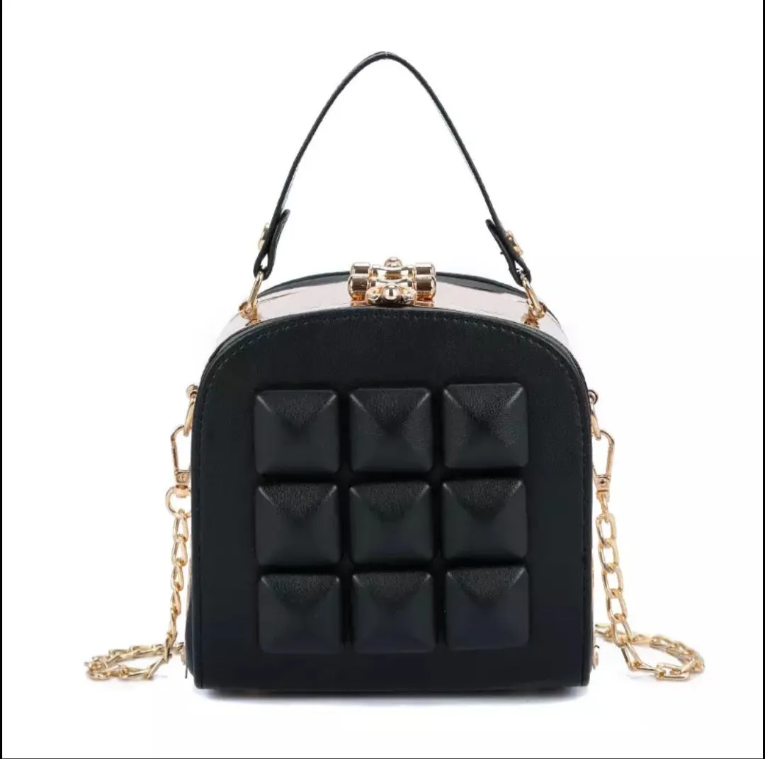 GIGI Bags
