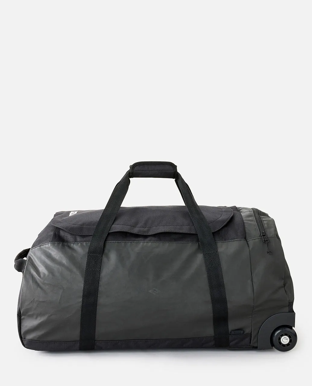 Jupiter 80L Icons Travel Bag - Midnight
