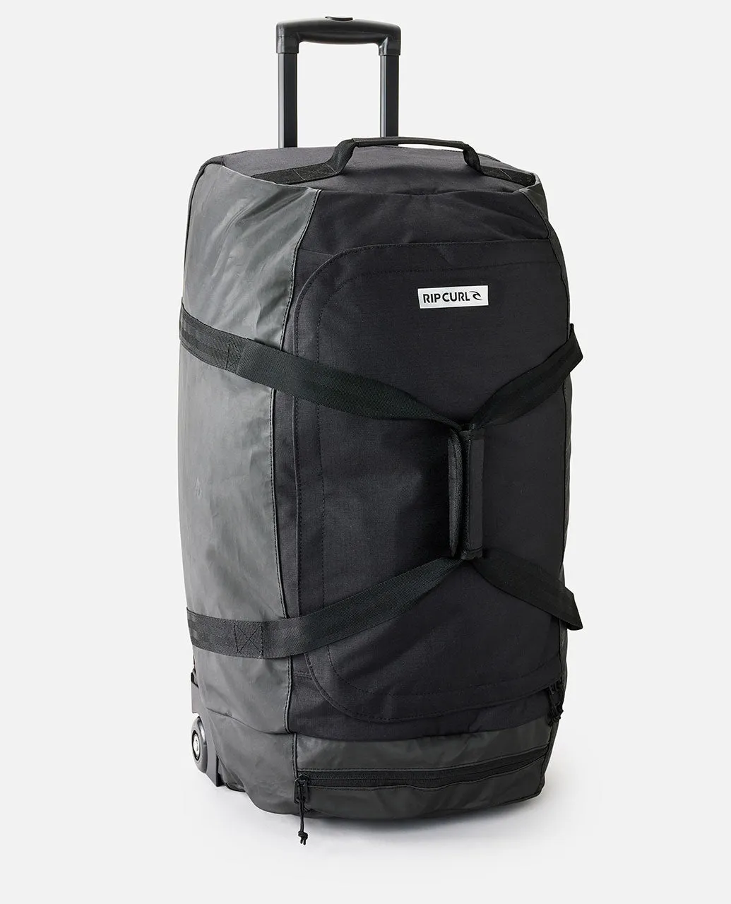 Jupiter 80L Icons Travel Bag - Midnight