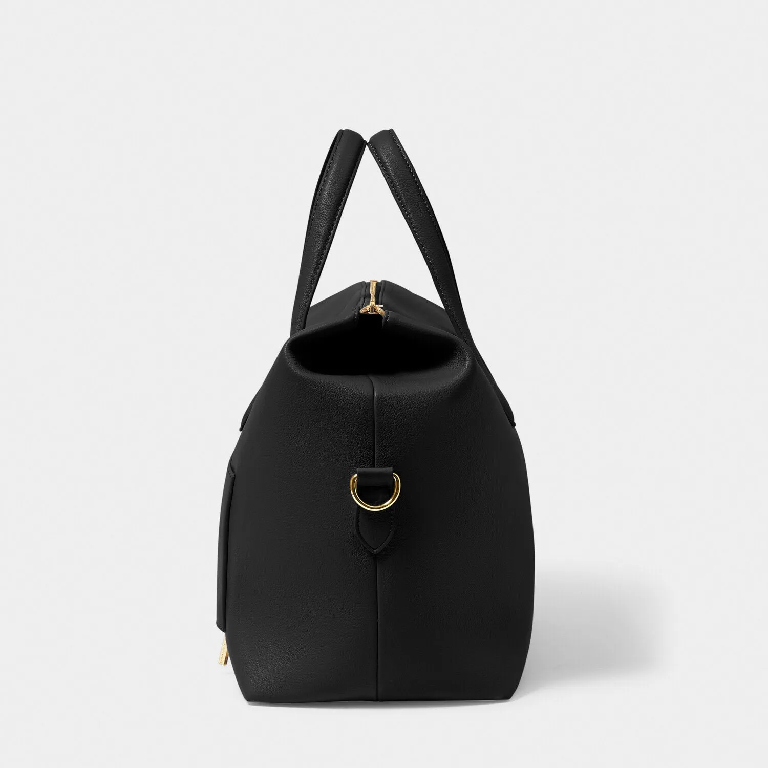 Katie Loxton 40cm Black Milan Cabin Case