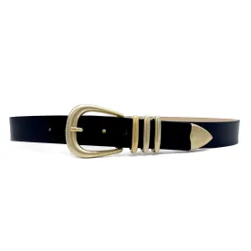 Kristen Belt