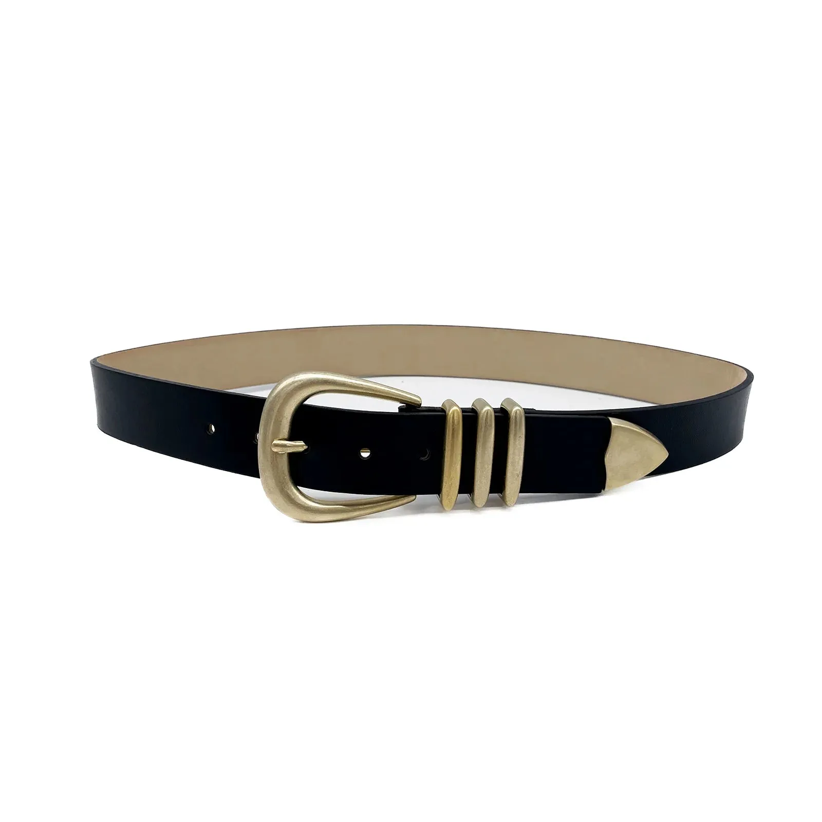 Kristen Belt